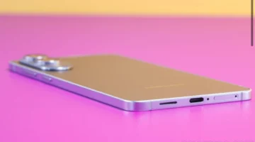 سامسونج تضرب هواتف Galaxy S26 Edge بتأجيل إطلاق أهم إصدار في 2025